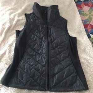 Columbia Vest